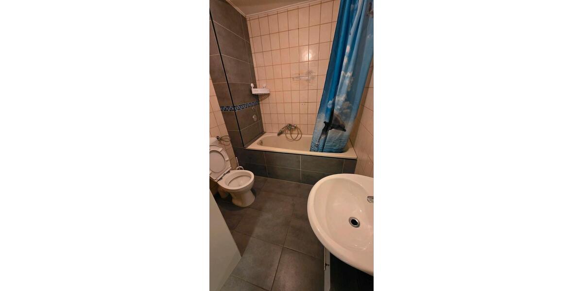 Wohnen auf Zeit Wesseling - 5 Zimmer, 160 m&sup2;, 18&euro; | Angebot:20826339