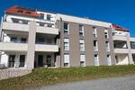 Dachgeschoßwohnung Bayreuth Bernecker Straße / Insel / Riedelsberg - 4 Zimmer, 143 m&sup2;, 2.155&euro; | Angebot:26147855