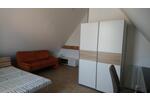 Wohnen auf Zeit Aalen - 2 Zimmer, 20 m&sup2;, 440&euro; | Angebot:25943601