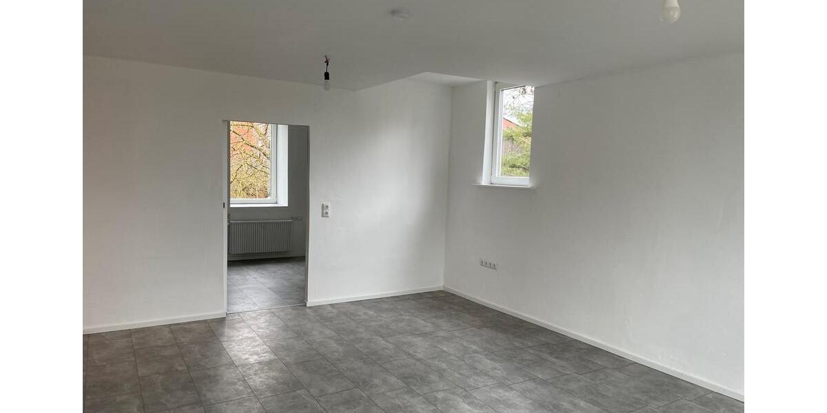 Etagenwohnung Kaufungen - 1 Zimmer, 81 m&sup2;, 900&euro; | Angebot:25590700