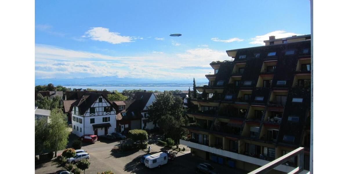 Wohnen auf Zeit Forbach - 2 Zimmer, 750&euro; | Angebot:23168197