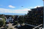 Wohnen auf Zeit Forbach - 2 Zimmer, 750&euro; | Angebot:23168197