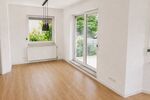 3-Zimmer-Wohnung in Rauenberg Erstbezug nach Sanierung Tel: 017631427708 - Appartement Rauenberg Malschenberg Malschenberg | Angebot:26819359