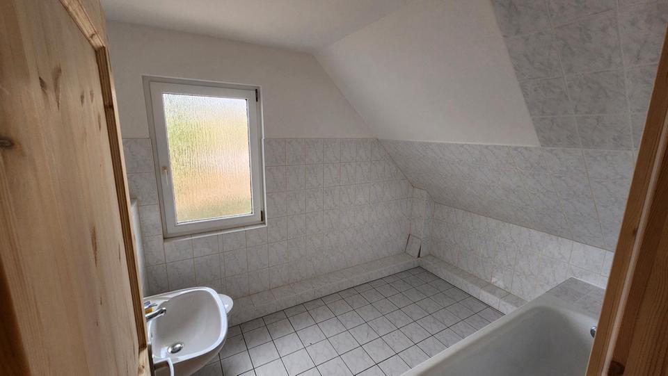 Einfamilienhaus Woltersdorf - 4 Zimmer, 117 m&sup2;, 1.550&euro; | Angebot:26222730