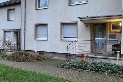 Wohnung Bönen - 3 Zimmer, 62 m&sup2;, 725&euro; | Angebot:26638357