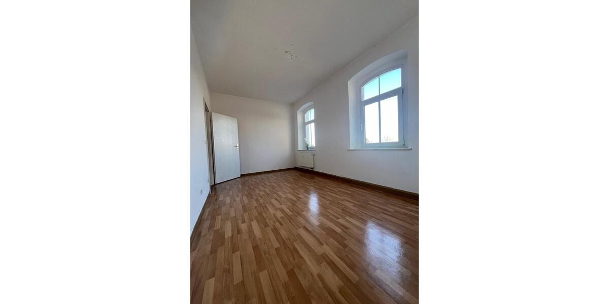 Erdgeschoßwohnung Ebersbach-Neugersdorf Neugersdorf - 2 Zimmer, 60 m&sup2;, 330&euro; | Angebot:21438650