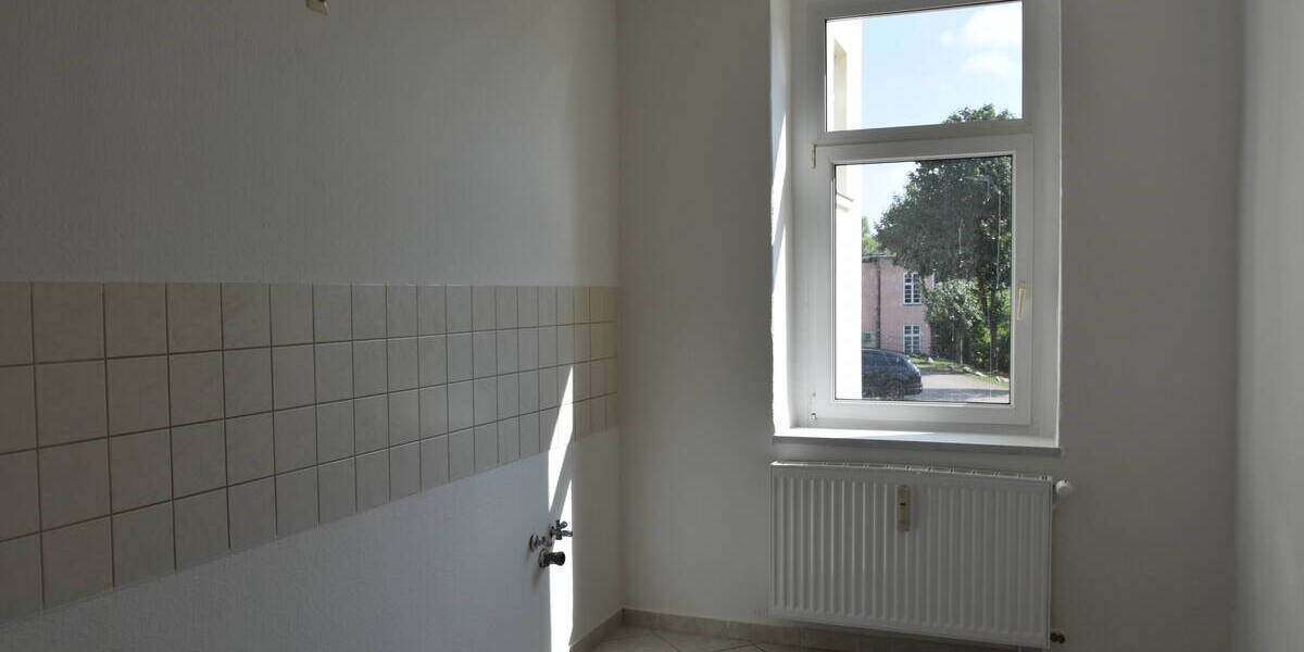 Etagenwohnung Hohenstein-Ernstthal Ernstthal - 3 Zimmer, 85 m&sup2;, 470&euro; | Angebot:24834294