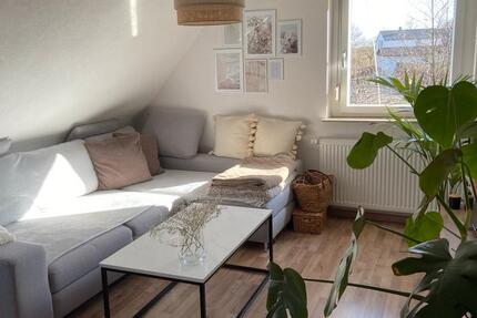 3 Zimmer Wohnung +2Hobbyräume zimmer