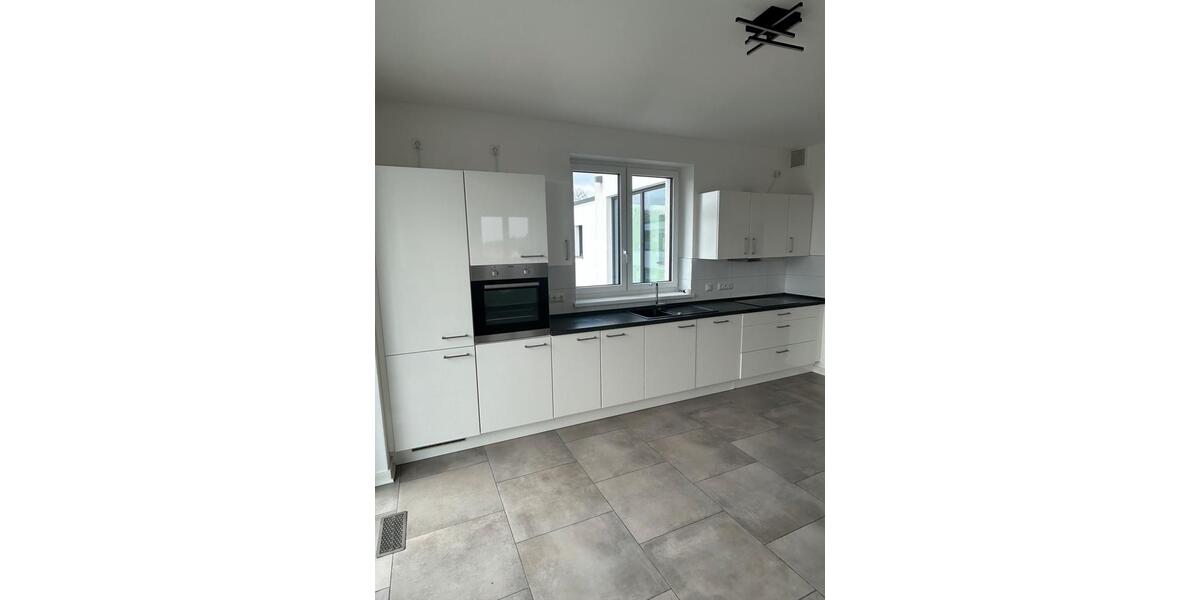 Etagenwohnung Ahnatal - 2 Zimmer, 87 m&sup2;, 1.050&euro; | Angebot:25829971