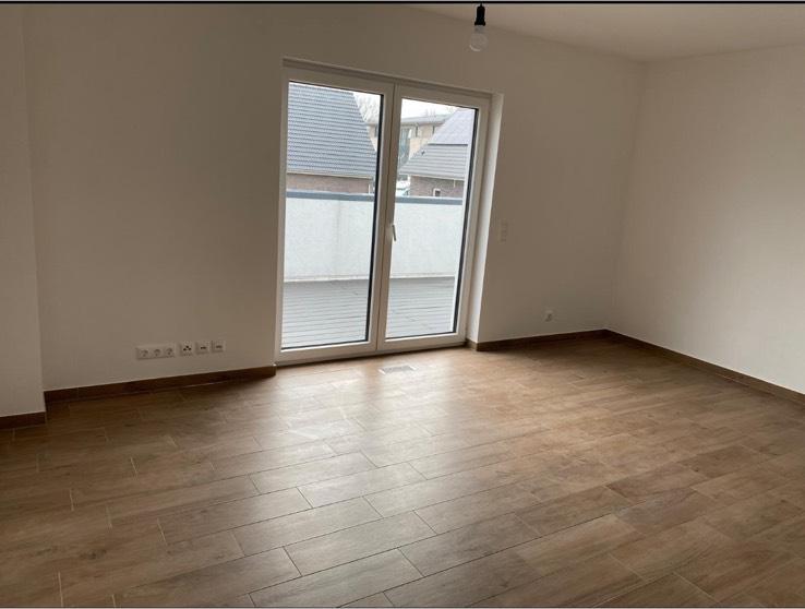 Einfamilienhaus Büchen - 5 Zimmer, 140 m&sup2;, 1.790&euro; | Angebot:24665954