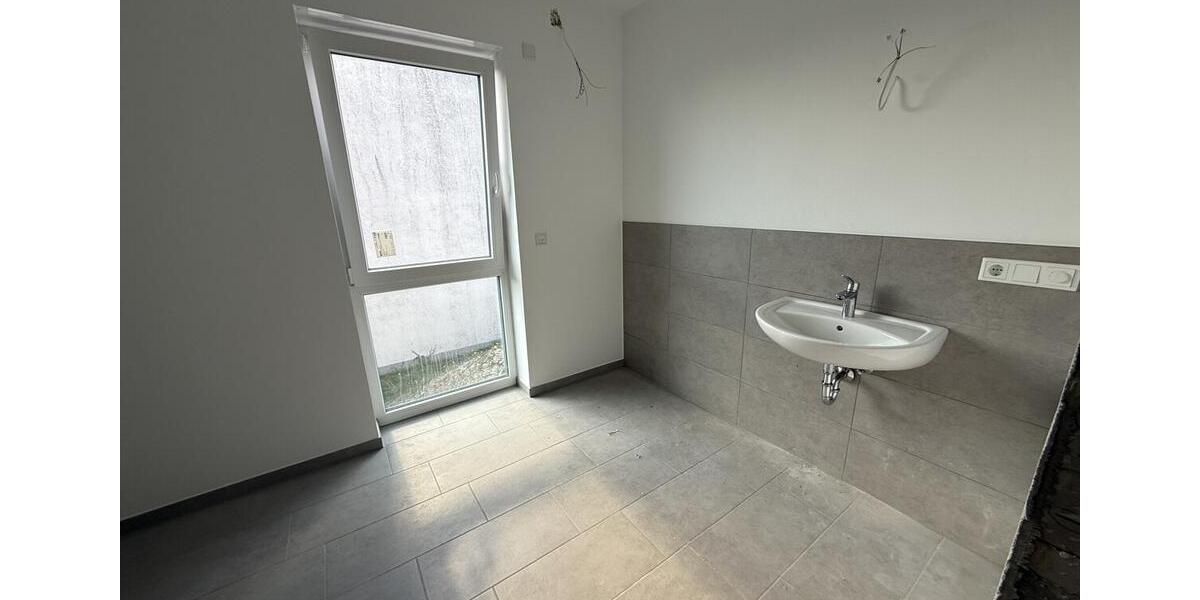 Etagenwohnung Anröchte - 2 Zimmer, 52 m&sup2;, 575&euro; | Angebot:26586854
