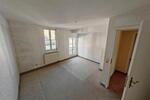 Etagenwohnung Eisleben (Lutherstadt) - 4 Zimmer, 66 m&sup2;, 390&euro; | Angebot:24866478