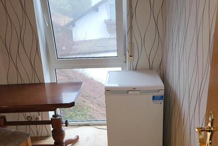 Wohnung Ehingen (Donau) - 1 Zimmer, 30 m&sup2;, 452&euro; | Angebot:24835334