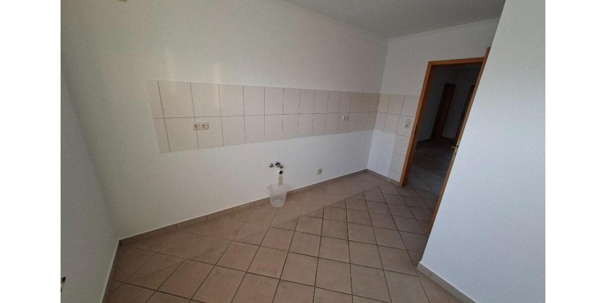 Dachgeschoßwohnung Brake (Unterweser) - 3 Zimmer, 87 m&sup2;, 722&euro; | Angebot:24599105