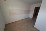 Dachgeschoßwohnung Brake (Unterweser) - 3 Zimmer, 87 m&sup2;, 722&euro; | Angebot:24599105