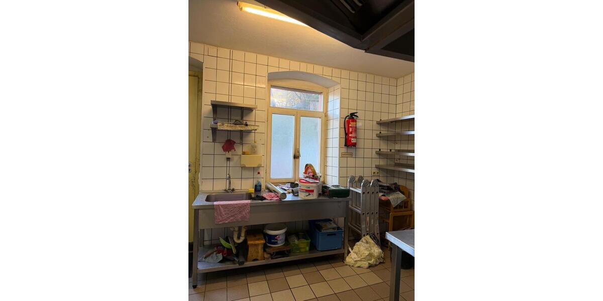 Gewerbeobjekt Bad Herrenalb - 1.700&euro; | Angebot:21944352