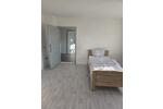 Wohnen auf Zeit Donauwörth - 6 Zimmer, 20 m&sup2;, 500&euro; | Angebot:26133592