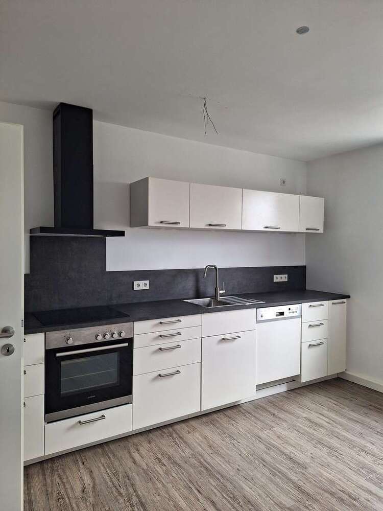 Wohnung zum Mieten in Dortmund 800 € 90 m²