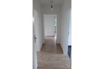 Etagenwohnung Moers - 3.5 Zimmer, 68 m&sup2;, 649&euro; | Angebot:26551661
