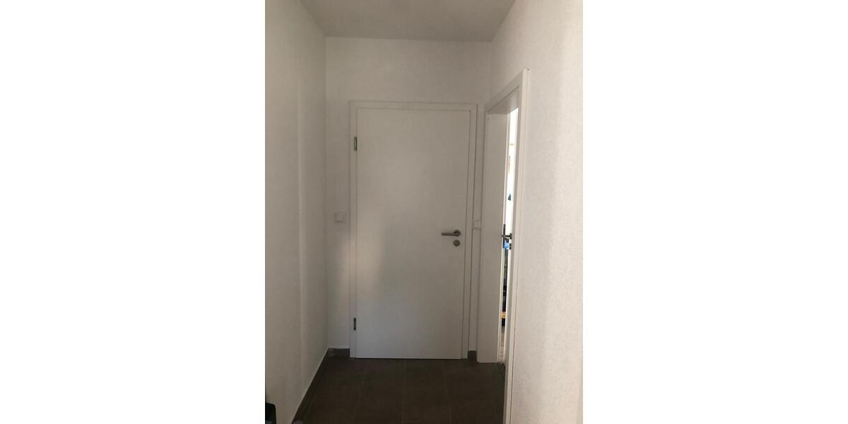 Erdgeschoßwohnung Epfendorf - 3.5 Zimmer, 72 m&sup2;, 720&euro; | Angebot:25992502