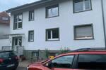 Erdgeschoßwohnung Horn-Bad Meinberg Bad Meinberg - 3 Zimmer, 125 m&sup2;, 1.060&euro; | Angebot:26045542