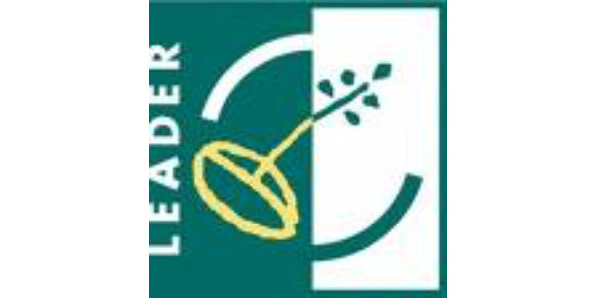 Wohnen auf Zeit Hanerau-Hademarschen Hademarschen - 8 Zimmer, 253 m&sup2;, 380&euro; | Angebot:24566079