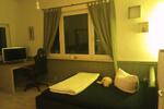 Wohnen auf Zeit Nordhausen - 1 Zimmer, 20 m&sup2;, 350&euro; | Angebot:26130246