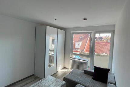 1 Zimmer Wohnung 1 zimmer