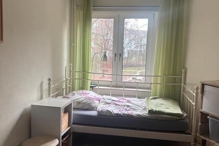 WG Zimmer. 1 Raum, 1 Zimmer 1 zimmer