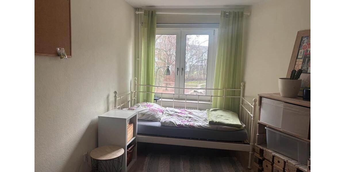 WG Zimmer. 1 Raum, 1 Zimmer 1 zimmer