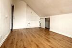 Dachgeschoßwohnung Bad Freienwalde (Oder) - 2.5 Zimmer, 72 m&sup2;, 510&euro; | Angebot:26507484