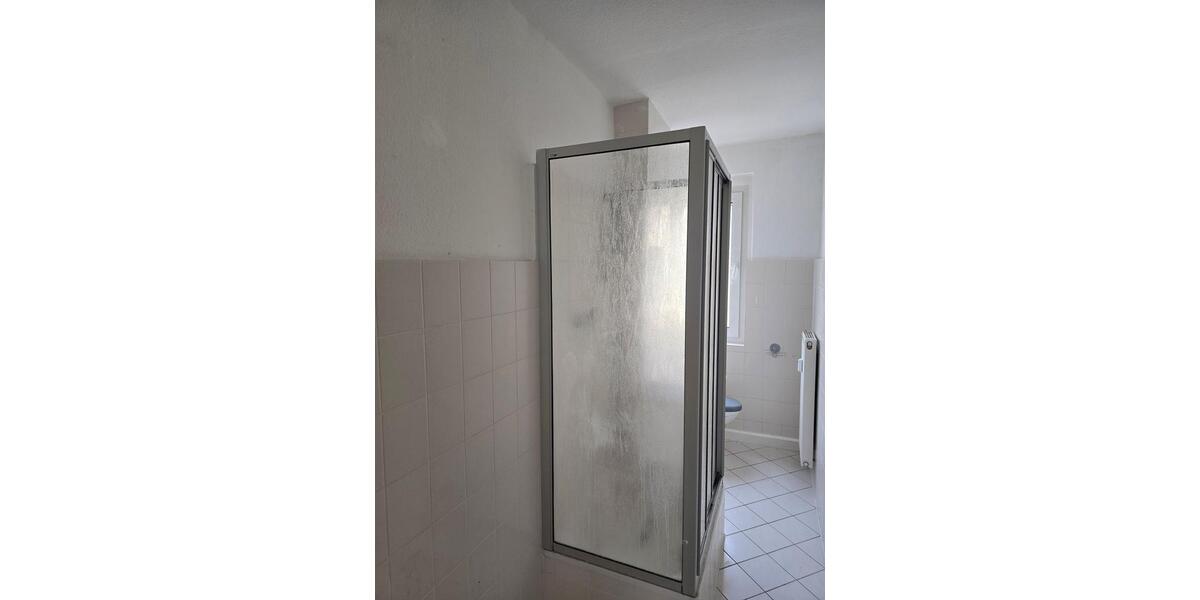 Etagenwohnung Kalbe (Milde) - 3 Zimmer, 59 m&sup2;, 271&euro; | Angebot:25725295