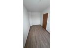 Erdgeschoßwohnung Schleiz - 3.5 Zimmer, 73 m&sup2;, 540&euro; | Angebot:24382729
