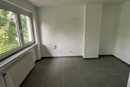 Wohnung Werl - 3 Zimmer, 79 m&sup2;, 645&euro; | Angebot:23133457