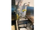 Gewerbeobjekt Bielefeld Brackwede - 2.850&euro; | Angebot:26703449