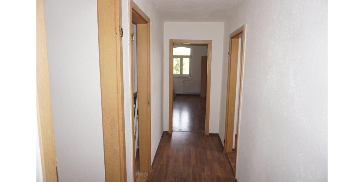 Dachgeschoßwohnung Falkenstein/Harz Harz - 1 Zimmer, 12 m&sup2;, 22&euro; | Angebot:21323283