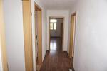 Dachgeschoßwohnung Falkenstein/Harz Harz - 1 Zimmer, 12 m&sup2;, 22&euro; | Angebot:21323283
