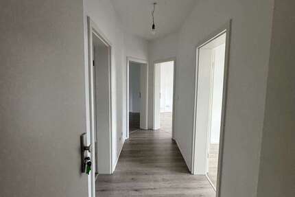 Wohnung zum Mieten in Oberhausen 465 € 66.74 m² 3 zimmer