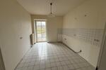 Etagenwohnung Fürstenau - 3 Zimmer, 85 m&sup2;, 595&euro; | Angebot:24418616