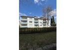 Helle 2,5-Zimmer-Dachgeschosswohnung in Ehingen (Donau) zimmer