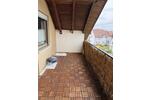 Dachgeschoßwohnung Bad Neustadt an der Saale - 4 Zimmer, 80 m&sup2;, 550&euro; | Angebot:26213373