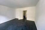 Erdgeschoßwohnung Essen Stadtbezirk IV - 2 Zimmer, 38 m&sup2;, 498&euro; | Angebot:26286794