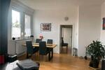 Etagenwohnung Dörverden - 3.5 Zimmer, 107 m&sup2;, 1.000&euro; | Angebot:26160329