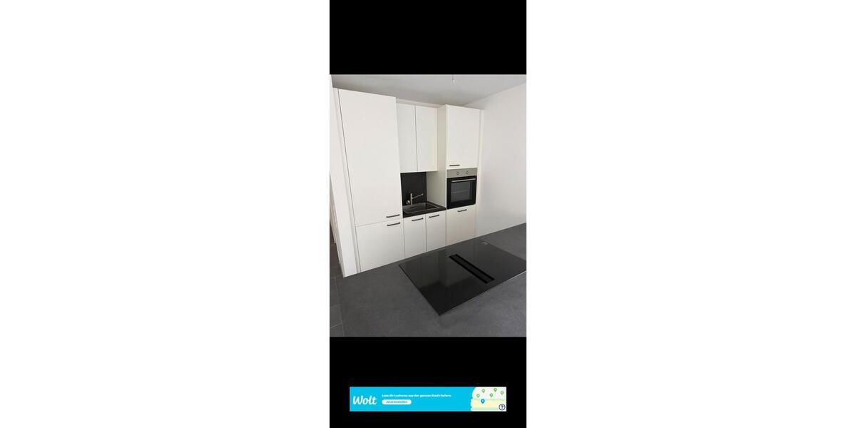 Etagenwohnung Wehr - 3 Zimmer, 62 m&sup2;, 1.400&euro; | Angebot:26214510
