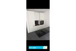 Etagenwohnung Wehr - 3 Zimmer, 62 m&sup2;, 1.400&euro; | Angebot:26214510