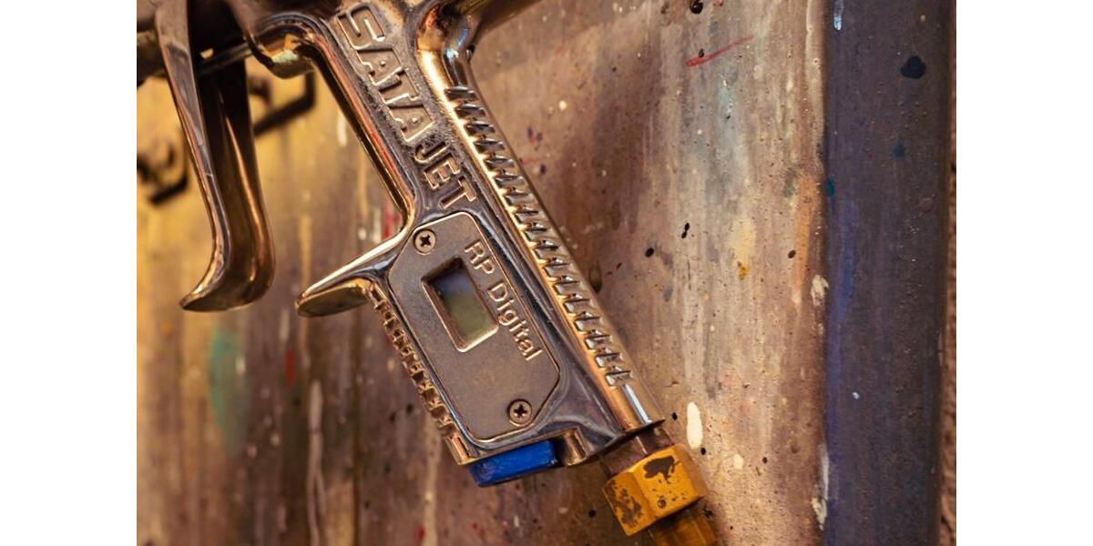 Gewerbeobjekt Mayen - 4.900&euro; | Angebot:24755121