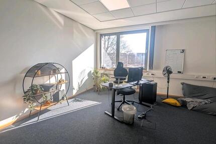 Gewerbeobjekt Agathenburg - 19&euro; | Angebot:26144824