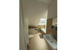 Etagenwohnung Düsseldorf Stadtbezirk 3 - 6 Zimmer, 150 m&sup2;, 650&euro; | Angebot:26663989