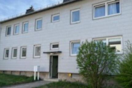 Wohnung Röslau - 3 Zimmer, 52 m&sup2;, 370&euro; | Angebot:18610397