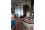 Etagenwohnung Schönaich - 6 Zimmer, 140 m&sup2;, 1.900&euro; | Angebot:26699186